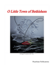 O Little Town of Bethlehem