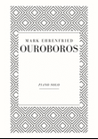 Mark Ehrenfried - Ouroboros