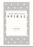 Mark Ehrenfried - Spiral