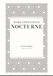 Mark Ehrenfried - Nocturne