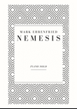 Mark Ehrenfried - Nemesis