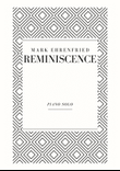 Mark Ehrenfried - Reminiscence