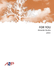 For You