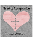 Heart of Compassion