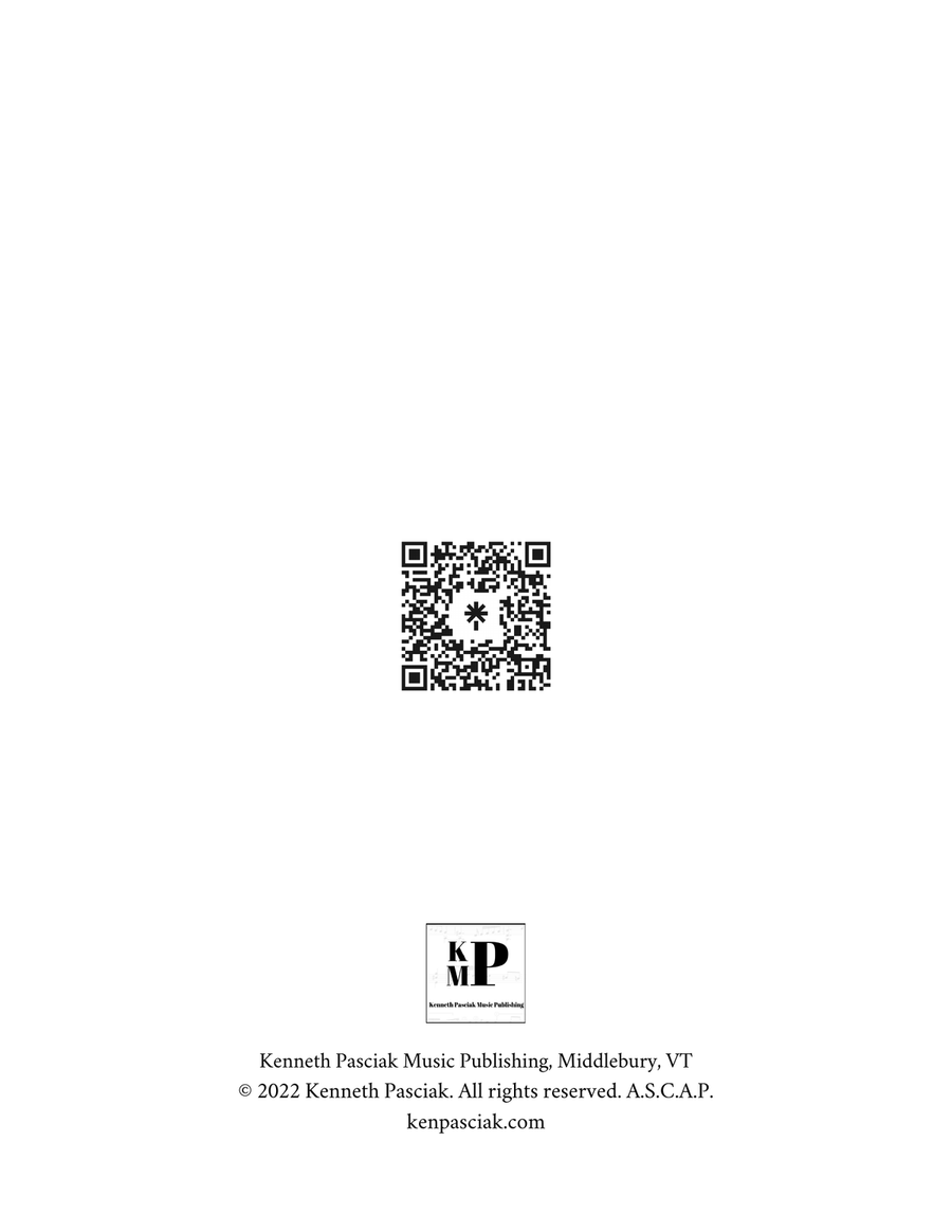 Air in D Major (Air on the G String) (for Solo Guitar) Air in D Major (Air on the G String) (for Solo Guitar) Acoustic Guitar scores gallery preview page 2