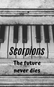 The Future Never Dies
