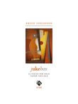 Jukebox