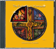 The Eucharist As Mystagogy Vol. 1 CD mini preview