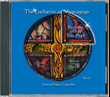 The Eucharist As Mystagogy Vol. 2 CD mini preview