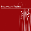 Lectionary Psalms and Gospel Acclamations 10-CD Set mini preview