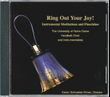 Ring Out Your Joy
