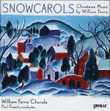 Snow Carols