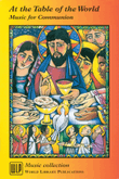 At the Table of the World-Collection mini preview