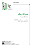 Magnificat