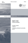 Muse