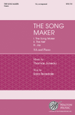 The Song Maker