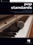 Pop Standards