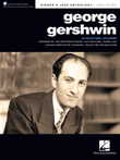George Gershwin