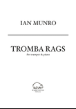 Tromba Rags