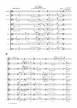Ave Maria (SSAATTBB with treble solo)