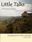 Little Talks