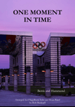 One Moment In Time