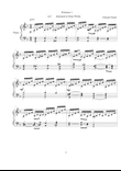 2_Romance 1