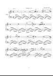 46_Prelude 46