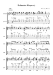 Bohemian Rhapsody