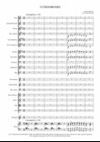 Seventy Six Trombones