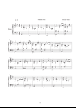16_Valse in B flat