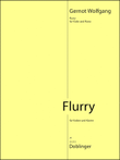 Flurry