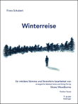 Winterreise mini preview
