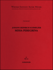 Missa Peregrina