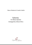 Senorita