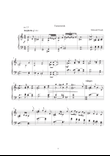 Album 5_Classic & Baroque