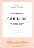 Carillon