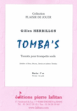 Tomba's