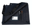 Accessories Bag