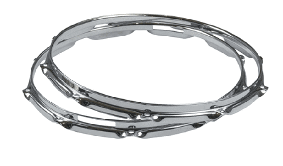 3.0mm Snare Side Hoop 3.0mm Snare Side Hoop Percussion scores gallery preview page 1