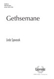 Gethsemane