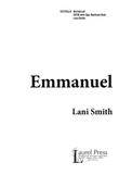 Emmanuel