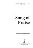 Song Of Praise