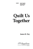 Quilt Us Together