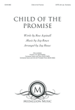 Child of the Promise