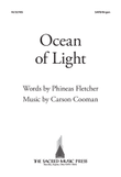 Ocean of Light