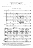 Ceremonies of Bells