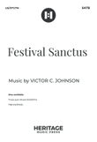 Festival Sanctus mini preview