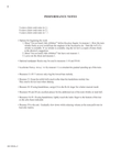 The Gospel Train (Digital Download)