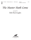 The Master Hath Come (Digital Download)